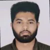 Mohammed Jawad Ateeq