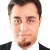Isa Ali