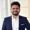 Shreyas Kulkarni