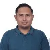 Mohd Zulhelmi