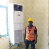 Gathege Mweri