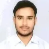 Anubhav Sharma