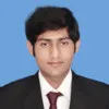 Ali Imran