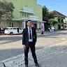 HENDRIK SEPTI SETYA BEKTI