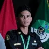 Zackarya Arbil Karimy