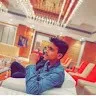 Ayush mishra