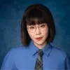 Shutong Zhao