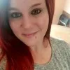 Rachel Ussery