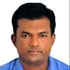 Manand Pandarinathan