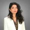 Simran Ali Malik