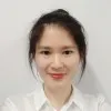 Tong Ma