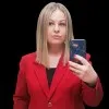Leila Hrelja
