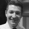 Caglar KOPARIR