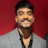 Avinash Varma