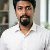 Chandru Sampath