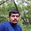 nikhil karambali