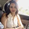 Pooja Gowda