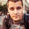 Marko Mijatov