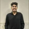 Raj Gokani