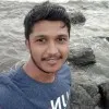 NAVNATH JADHAV