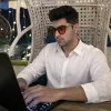 Manav Thakkar