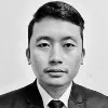 Bijay Rai