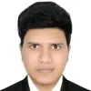 Dipta Saha