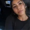 Charlotte Perikic