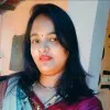 Saniya Jabhav