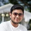 Ziaur Shimul