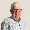 Robert Johnston
