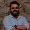 Sameer Sant