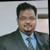 Mayank Dubey