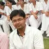 SUMAN SOLANKI