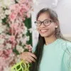 Ravina Gurnule