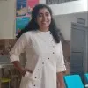 Shivani Krishna