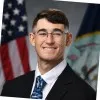 Andrew Rutkauskas