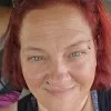 Julie Bruning