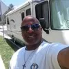 CHARLES SPENCER