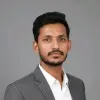 Aniket Kale