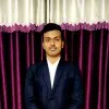 Swarup Yeole