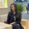 Nada Mahmoud