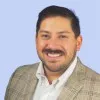 Brian Nieckula