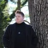 Connor Davis