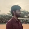Pranav