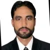 Nizam ullah khan