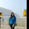 Ami Panchal