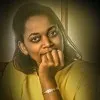Judith Joelle MBONDJI