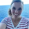 Shauna Steeple