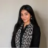 Juhi Jain